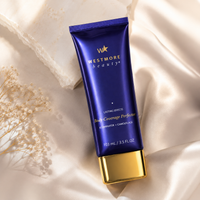 Corrector Corporal de Alta Cobertura – Body Coverage Perfector
