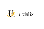 Urdalix – Inicio