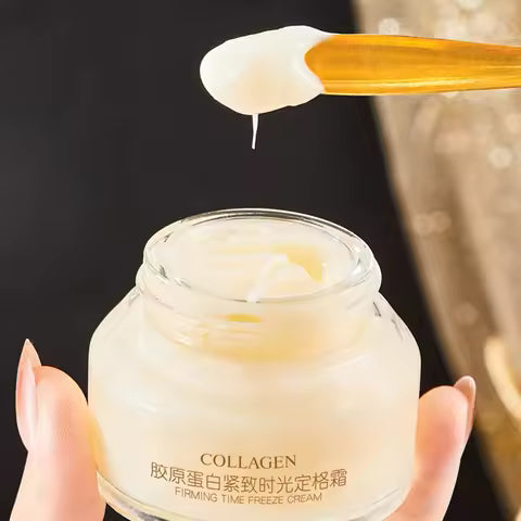 Contorno de ojos Antiarrugas 50gr. CHAFFUL