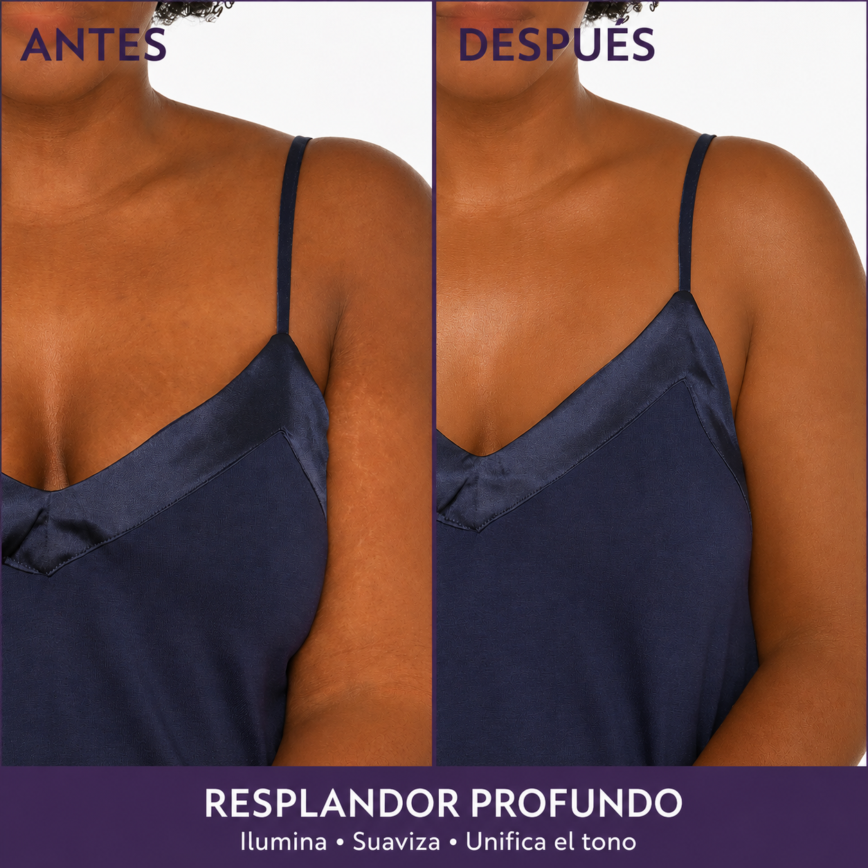 Corrector Corporal de Alta Cobertura – Body Coverage Perfector