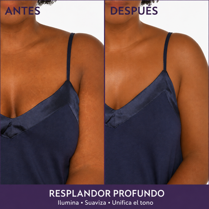 Corrector Corporal de Alta Cobertura – Body Coverage Perfector