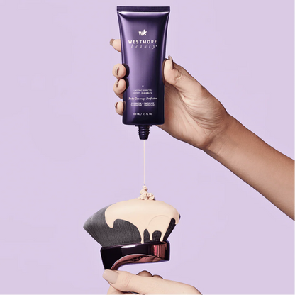 Corrector Corporal de Alta Cobertura – Body Coverage Perfector