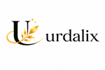 Urdalix – Inicio