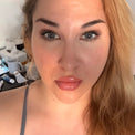 Vanessa