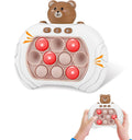juego de memoria antiestress